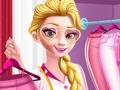 Spiel Rosatöne  Online