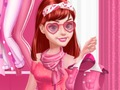 Spiel Schattierungen von Rosa 2  Online