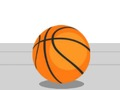 Spiel Basketball online Online