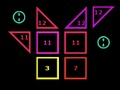 Spiel BBTAN online Online