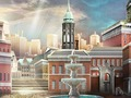 Spiel Familienkriminalität  Online