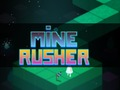 Spiel Mine Rusher Online