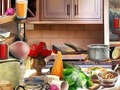 Spiel Einfache Rezepte  Online