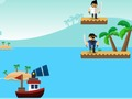 Spiel Riskante Mission  Online
