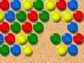 Spiel PriTboard Bubble Shooter Online