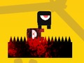 Spiel Todesseele  Online