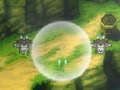 Spiel Himmel Ritter  Online