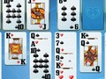 Spiel Baker's Spiel  Online