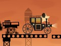 Spiel Dampfwagen  Online