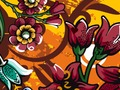Spiel Zahlenzeichen 3 Online