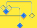 Spiel Rhombus  Online