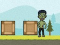Spiel Bruchgrenze  Online
