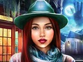 Spiel Entfernte Stimmen  Online