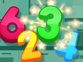 Spiel Verschmelzen  Online