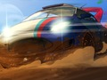 Spiel Rallye Racer Online