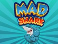 Spiel Wütender Hai  Online
