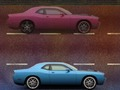 Spiel Grand Racer Online