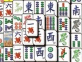 Spiel Mahjong Deluxe Online