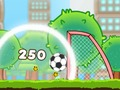 Spiel Super Fußballstars 2 Online