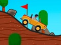 Spiel Hill Racing Online