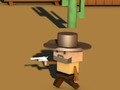 Spiel Gunslinger Duell  Online