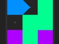 Spiel Leistungsblöcke  Online