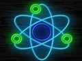 Spiel Zappel Spinner Neon Glow Online Glow Online