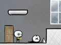 Spiel Dieses Level wieder 2 Online  Online