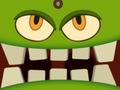 Spiel Mmm Finger online Online