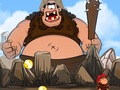Spiel Zyklopen Ruinen  Online