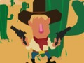 Spiel Texas-Shooter  Online