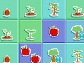 Spiel Ein Stück Kuchen  Online