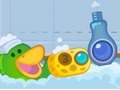 Spiel Enten-Enten-Shampoo  Online