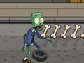 Spiel Hungriger Hal  Online