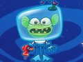 Spiel Alienanza Online