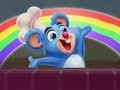 Spiel Cookie extra anschließen Online