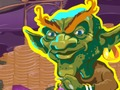 Spiel Gierige Gnomes  Online