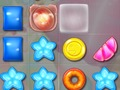 Spiel Jelly Rock Ola Online