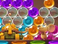 Spiel Bubble Held  Online