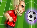 Spiel Echter Fußball  Online