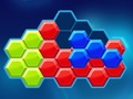 Spiel Puzzle-Fieber  Online
