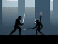 Spiel Dunkle Länder  Online
