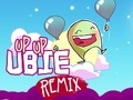 Spiel UPUP UBIE REMIX Online