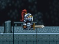 Spiel Ritterschatz  Online