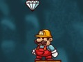 Spiel Höhlenflucht  Online