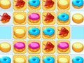 Spiel Plätzchen Crush 2  Online
