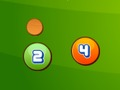 Spiel Schnelle Zahlen 2  Online