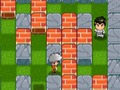 Spiel Bomberfreunde  Online