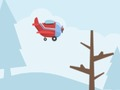 Spiel Raketen wieder  Online