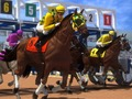 Spiel Pferderennen  Online